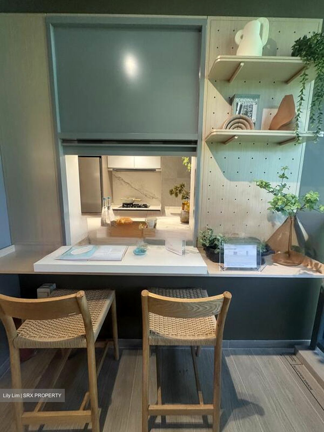Zion Road (D3), Condominium #465634491